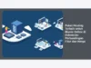 Paket Hosting Terbaik untuk Bisnis Online di Indonesia: Perbandingan Fitur dan Harga