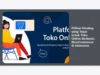 Pilihan Hosting yang Tepat untuk Toko Online Berbasis WooCommerce di Indonesia
