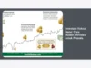 Investasi Reksa Dana: Cara Mudah Investasi untuk Pemula