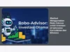 Manfaat Menggunakan Robo Advisor untuk Investasi di Indonesia: Kemudahan dan Efisiensi