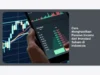 Cara Menghasilkan Passive Income dari Investasi Saham di Indonesia