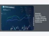 Strategi Investasi Saham Syariah Jangka Panjang untuk Pemula di Indonesia