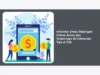 Investasi Emas Batangan Online Aman dan Terpercaya di Indonesia: Tips & Trik