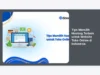 Tips Memilih Hosting Terbaik untuk Website Toko Online di Indonesia