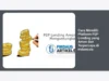 Cara Memilih Platform P2P Lending yang Aman dan Terpercaya di Indonesia