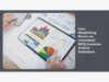 Cara Menghitung Return on Investment (ROI) Investasi:  Analisa Sederhana