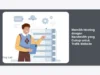 Memilih Hosting dengan Bandwidth yang Cukup untuk Trafik Website