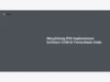 Menghitung ROI Implementasi Software CRM di Perusahaan Anda