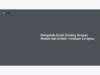Mengelola Email Hosting dengan Mudah dan Efektif: Panduan Lengkap