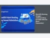 Memilih Hosting dengan Jaminan Uang Kembali (Money Back Guarantee)