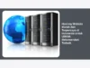 Hosting Website Murah dan Terpercaya di Indonesia untuk UMKM: Rekomendasi Terbaik