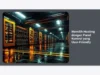 Memilih Hosting dengan Panel Kontrol yang User-Friendly