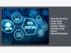 Memilih Hosting yang Tepat untuk Toko Online: Faktor Penting yang Harus Dipertimbangkan