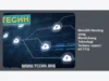 Memilih Hosting yang Mendukung Teknologi Terbaru seperti HTTP/3