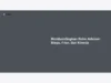 Membandingkan Robo Advisor: Biaya, Fitur, dan Kinerja