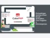 Perbandingan Hosting cPanel Murah Berkualitas: Fitur Unggulan & Kekurangannya