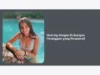 Hosting dengan Dukungan Pelanggan yang Responsif