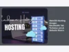 Memilih Hosting dengan Bandwidth Tak Terbatas untuk Website Bisnis