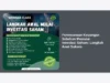 Perencanaan Keuangan Sebelum Memulai Investasi Saham: Langkah Awal Sukses