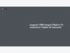 Integrasi CRM dengan Platform E-commerce Populer di Indonesia