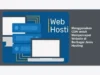 Menggunakan CDN untuk Mempercepat Website di Berbagai Jenis Hosting