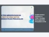 Implementasi Salesforce CRM: Strategi Meningkatkan Penjualan Anda