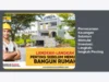 Perencanaan Keuangan Sebelum Memulai Investasi:  Langkah-langkah Penting