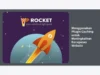 Menggunakan Plugin Caching untuk Meningkatkan Kecepatan Website