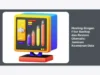 Hosting dengan Fitur Backup dan Restore Otomatis: Jaminan Keamanan Data