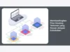 Membandingkan Fitur Hosting:  Temukan yang Sesuai dengan Kebutuhan