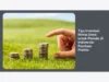 Tips Investasi Reksa Dana untuk Pemula di Indonesia: Panduan Praktis