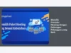 Memilih Provider Hosting dengan Dukungan Pelanggan yang Baik