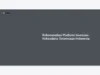 Rekomendasi Platform Investasi Reksadana Terpercaya Indonesia