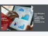 Cara Mengukur ROI Penggunaan Software CRM: Analisis Investasi Anda