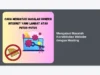 Mengatasi Masalah Konektivitas Website dengan Hosting