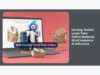 Hosting Terbaik untuk Toko Online Berbasis WooCommerce di Indonesia