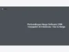 Perbandingan Harga Software CRM Terpopuler di Indonesia:  Fitur & Harga