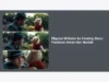 Migrasi Website ke Hosting Baru: Panduan Aman dan Mudah