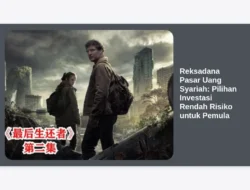Reksadana Pasar Uang Syariah: Pilihan Investasi Rendah Risiko untuk Pemula