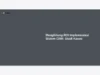 Menghitung ROI Implementasi Sistem CRM: Studi Kasus