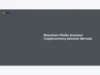 Memahami Risiko Investasi Cryptocurrency Sebelum Memulai