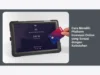 Cara Memilih Platform Investasi Online yang Sesuai dengan Kebutuhan