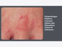 Perbandingan Platform Investasi Saham dan Reksadana Online di Indonesia