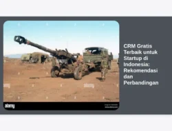 CRM Gratis Terbaik untuk Startup di Indonesia: Rekomendasi dan Perbandingan
