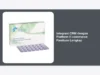 Integrasi CRM dengan Platform E-commerce: Panduan Lengkap