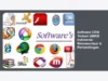 Software CRM Terbaik UMKM Indonesia: Rekomendasi & Perbandingan