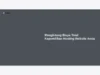Menghitung Biaya Total Kepemilikan Hosting Website Anda