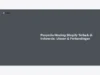 Penyedia Hosting Shopify Terbaik di Indonesia: Ulasan & Perbandingan