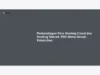 Perbandingan Fitur Hosting Cloud dan Hosting Shared: Pilih Mana Sesuai Kebutuhan