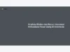 Analisis Risiko dan Return Investasi Reksadana Pasar Uang di Indonesia